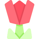 Tulipano icon