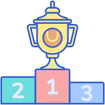 Champion icon