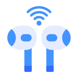 Airpods icon