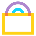 Softwarehülle icon