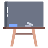 Board icon