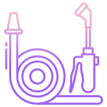 Watering Wand icon