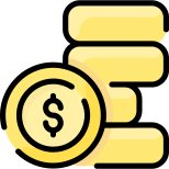 Money icon