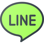 Linea icon