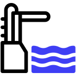 Diving Platform icon