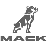 Mack icon