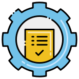 Planning Strategy icon