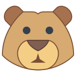 Bär icon