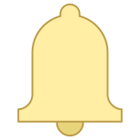 Terminerinnerungen icon