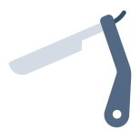 Razor Blade icon