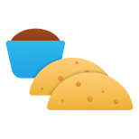 薄煎饼 icon