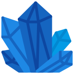 Gems icon