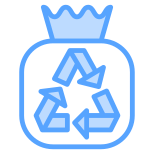 Recycler icon