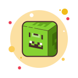 Skinseed icon