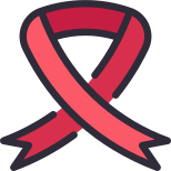 Aids icon