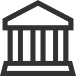 Banco icon