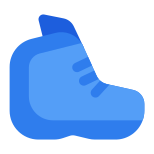 Shoes icon