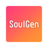 soulgen icon