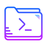 Program icon