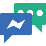 Conversation icon