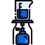 Flask icon