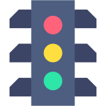 외부 신호-위치-기타-iconmarket-2 icon