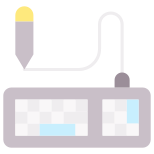 Computer icon