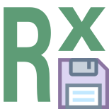 RegEx icon