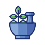 Растение icon