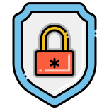 Prevention icon