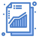 Profit Increase report icon