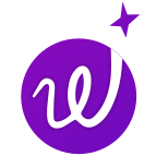 wordtune icon