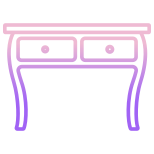 Table icon