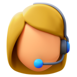 Technical Support icon