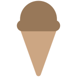 Ice Cream icon