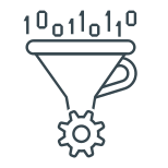 assemblatore-esterno-sviluppo-web-e-programmazione-linee-moderne-kalash icon