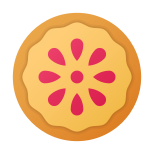 Merry Pie icon