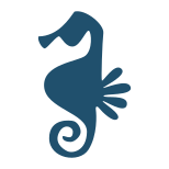 Cavalo-marinho icon