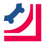 滑板公园 icon