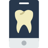 Dente icon