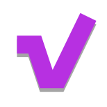 Square Root icon