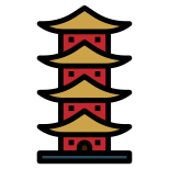 环球亚洲 icon