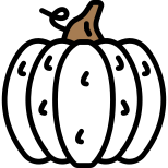 Тыква icon