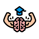 Cerebro icon