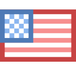 Estados Unidos icon