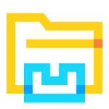 File Explorer icon