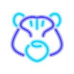 Year of Tiger icon