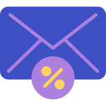 Email icon