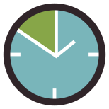 Time Span icon