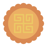 Moon Cake icon